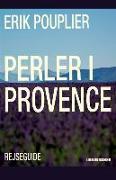 Perler i Provence