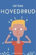 Hovedbrud