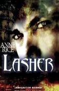 Lasher