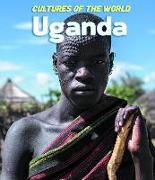 Uganda