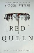 Red Queen