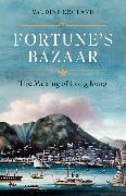 Fortune's Bazaar