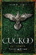 The Cuckoo (The UNDER THE NORTHERN SKY Series, Book 3)
