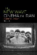 The New Wave Cinema in Iran