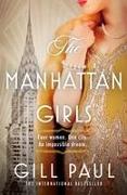 The Manhattan Girls