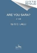 Are You Sara?