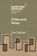 Cities and News