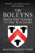 The Boleyns