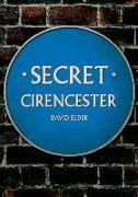 Secret Cirencester