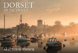 Dorset in Pictures