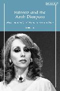 Fairouz and the Arab Diaspora