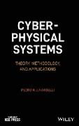 Cyber-physical Systems