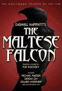 The Maltese Falcon