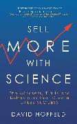 Sell More with Science