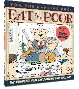 Tom the Dancing Bug Eat the Poor