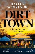 Dirt Town