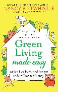 Green Living Made Easy