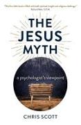 Jesus Myth, The
