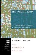 The Tangled Bank