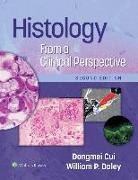 Histology From a Clinical Perspective