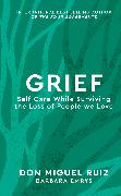 Grief