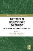 The Tools of Neuroscience Experiment