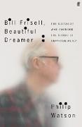 Bill Frisell, Beautiful Dreamer