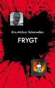 Frygt