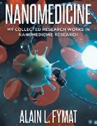 Nanomedicine