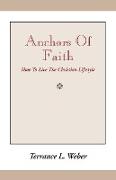 Anchors of Faith