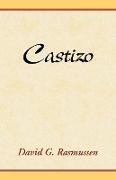 Castizo