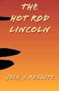 The Hot Rod Lincoln