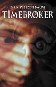 The Timebroker