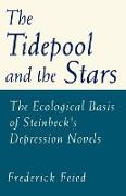 The Tidepool and the Stars