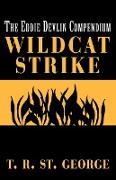 Wildcat Strike