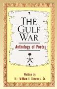 The Gulf War Anthology of Poetry