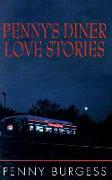 Penny's Diner Love Stories