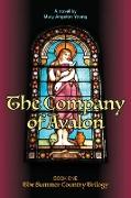 The Company of Avalon