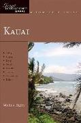 Explorer's Guide Kauai: A Great Destination