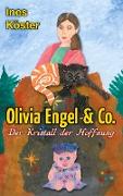 Olivia Engel & Co