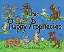 The Puppy Prophecies