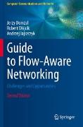 Guide to Flow-Aware Networking