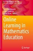 Online Learning in Mathematics Education