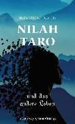 Nilah Taro und das andere Leben