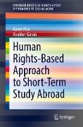 Human Rights-Based Approach to Short-Term Study Abroad