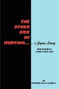 The Other Side of Hurting