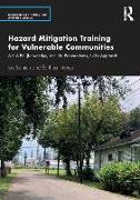 Hazard Mitigation Training for Vulnerable Communities