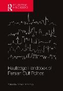 Routledge Handbook of Persian Gulf Politics