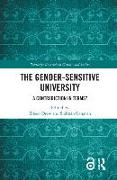 The Gender-Sensitive University