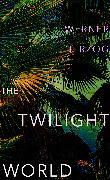 The Twilight World